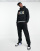 Thumbnail 4 van 4