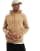 Thumbnail 4 van 4