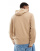 Thumbnail 2 van 4