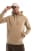 Thumbnail 1 van 4