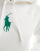 Thumbnail 2 of 4