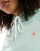 Thumbnail 3 of 4