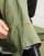 Thumbnail 3 von 4