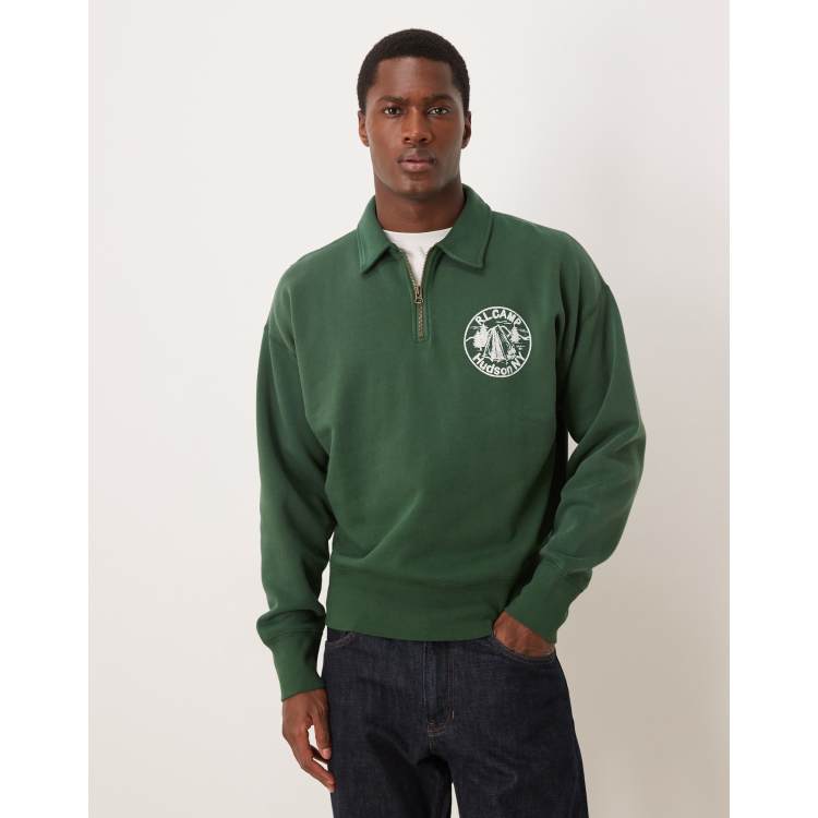 209649056-1-grassgreen?$n_750w