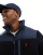 Thumbnail 2 von 4