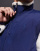 Thumbnail 4 van 4