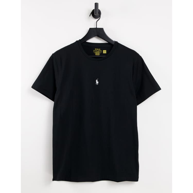T shirt ralph hot sale