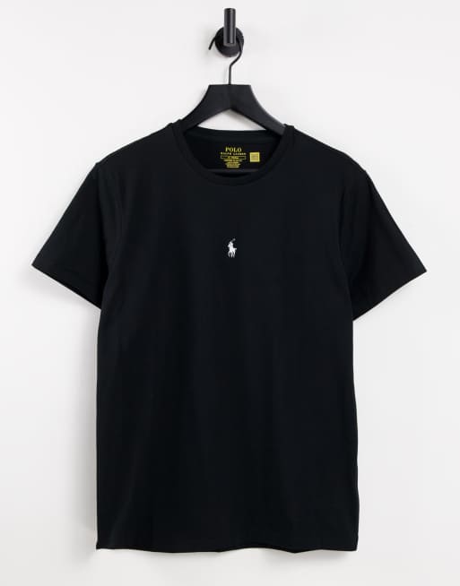 T on sale shirt rl