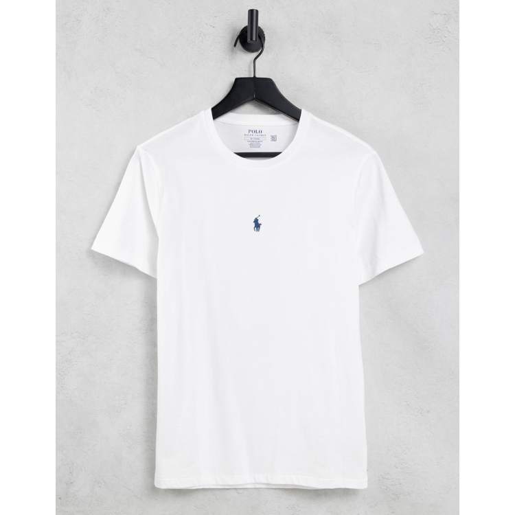 Wit ralph lauren online shirt