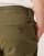 Thumbnail 4 van 5