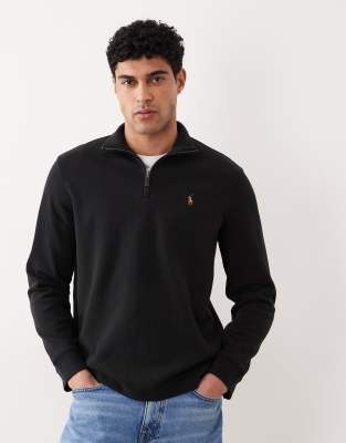 Jumper 2