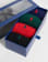 Thumbnail 3 of 3