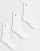 Thumbnail 1 van 3