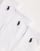 Thumbnail 2 van 3