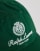 Thumbnail 3 of 3