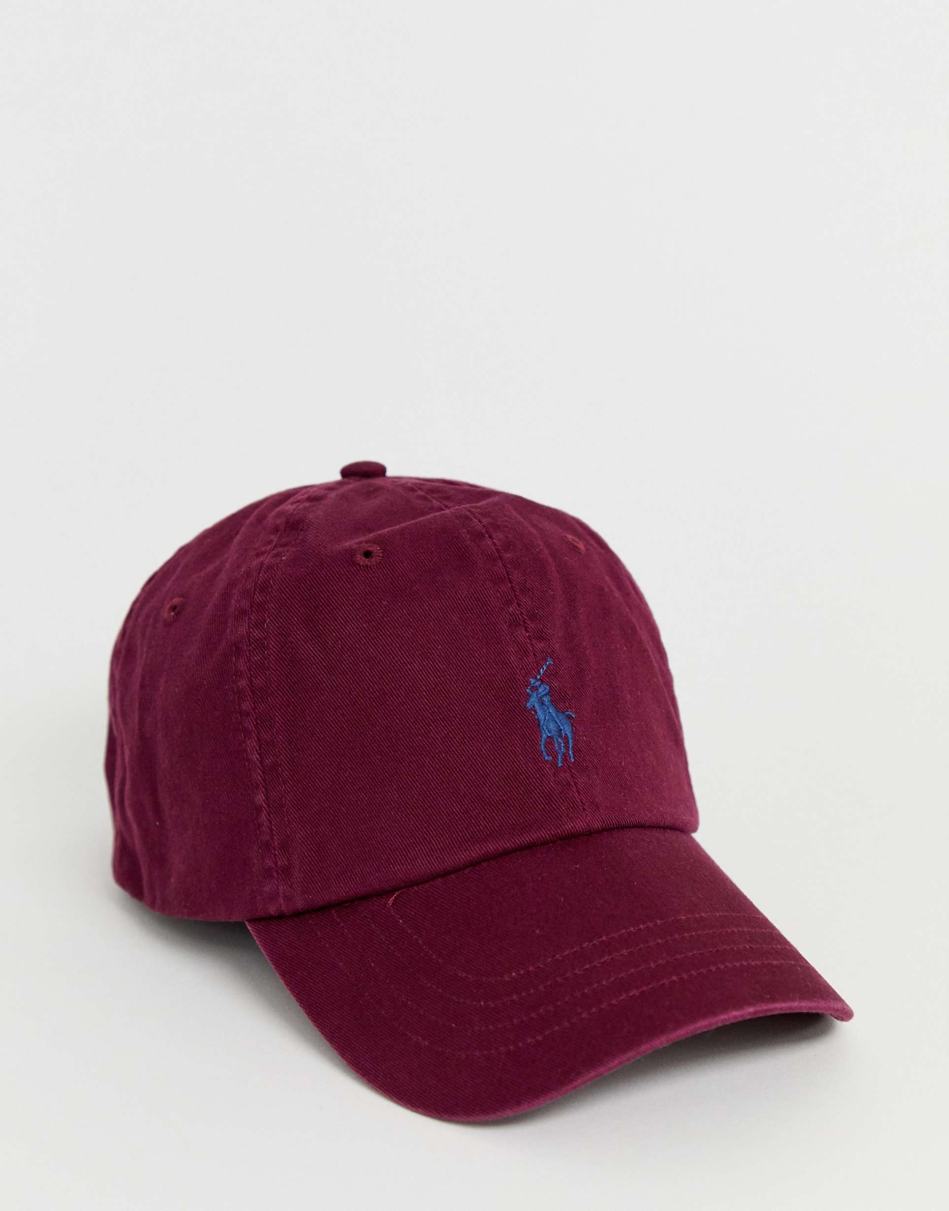 Кепка Polo Ralph Lauren