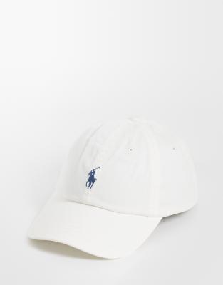 Cream 1