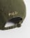 Thumbnail 3 von 3