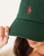Thumbnail 2 of 3