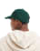 Thumbnail 3 of 4