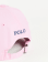 Thumbnail 2 of 4