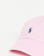 Thumbnail 3 of 4