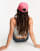 Thumbnail 2 of 4