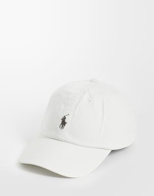 Grey 4