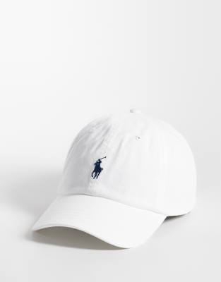 Ralph Lauren 3