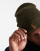 Thumbnail 2 of 3