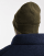 Thumbnail 3 of 3