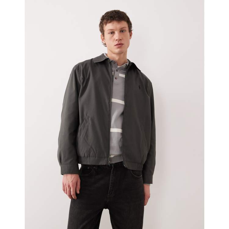 209649093-1-deepgrey?$n_750w$&