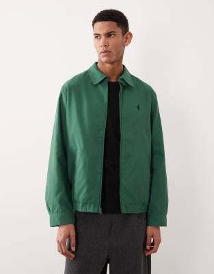 209649702-1-veranogreen