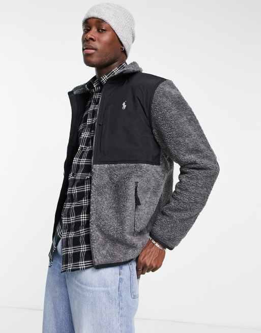 Full zip sweatshirts sale