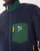 Thumbnail 5 of 5