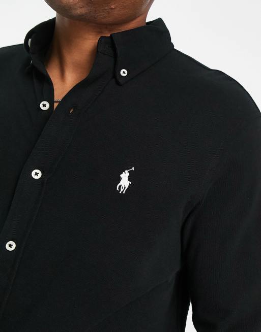 Camisas polo discount by ralph lauren