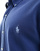 Thumbnail 2 of 4
