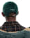 Thumbnail 4 of 4