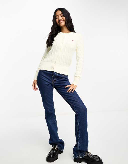 Ralph lauren number online 4 women's