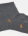 Thumbnail 2 of 3