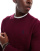 Thumbnail 4 of 4