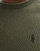 Thumbnail 4 of 4