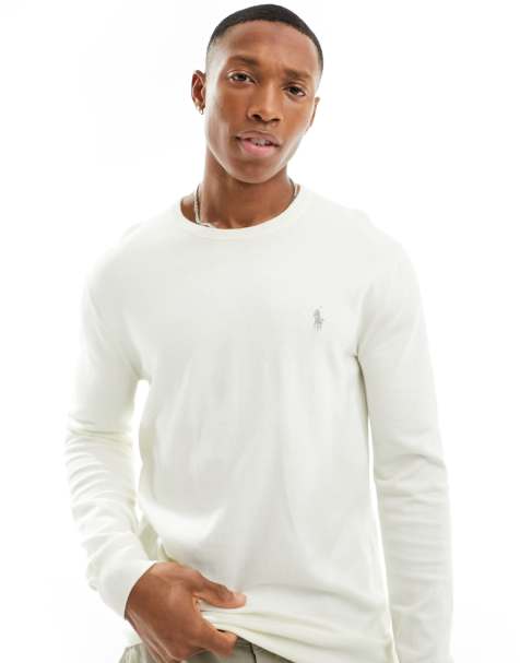 Ralph Lauren Sweaters for Men