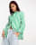 Thumbnail 1 of 4