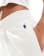 Thumbnail 5 of 5