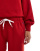Thumbnail 4 of 5