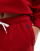 Thumbnail 3 of 5