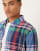 Thumbnail 5 of 5