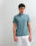 Thumbnail 3 von 5