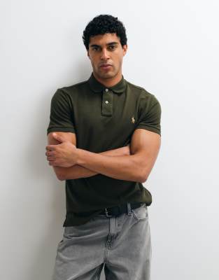Ralph Lauren 2